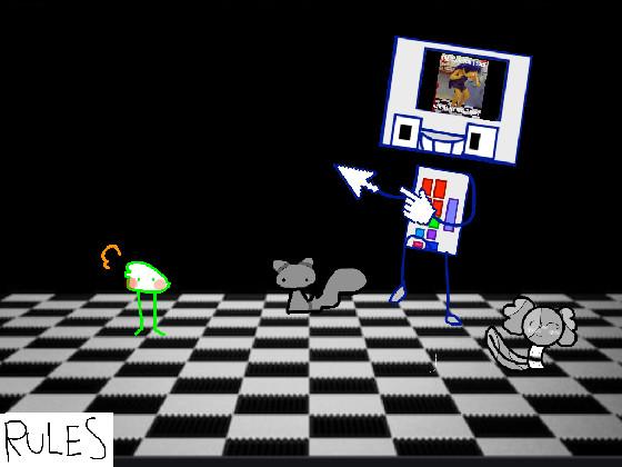 re:forgot i had this 1