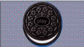 Cookie Clicker