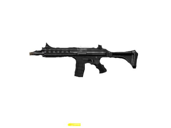 G2 90 (working)