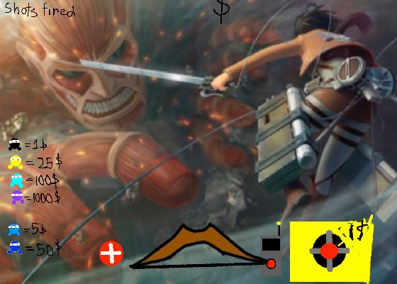 attack on titan chapter3 1