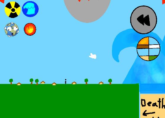 Destroy Dat World (updated) 1