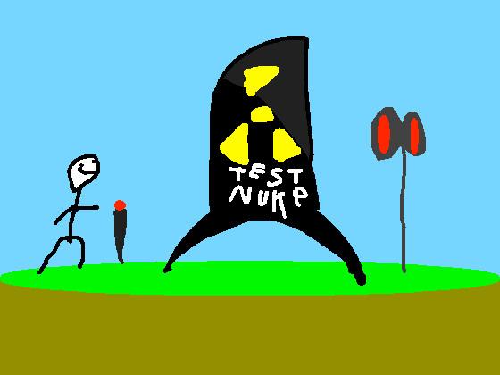 A Nuke 2