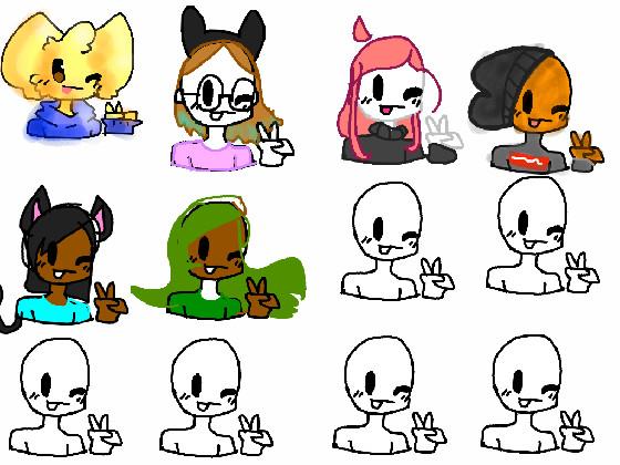 re:Add your Oc 1 1 1 - copy