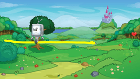 Heart\oldman\robo.dude