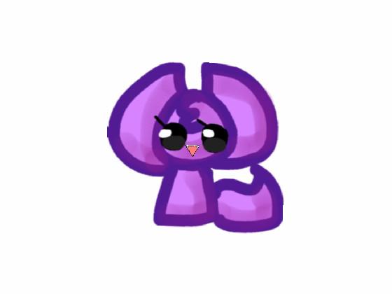 meh back