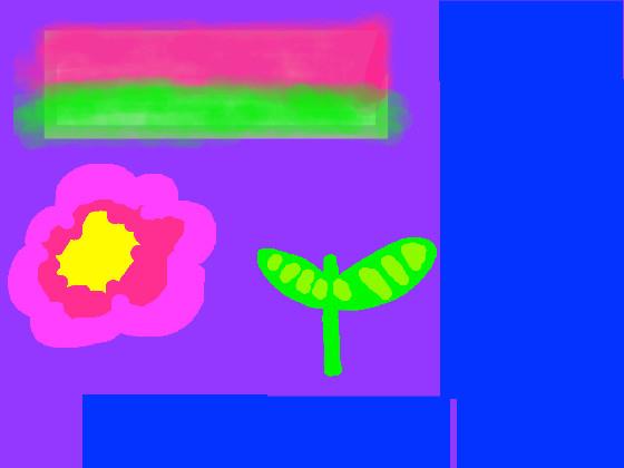 Cookie Clicker secret 1