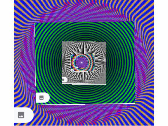 another hypnosis picture