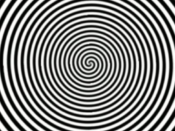 hypnotisim