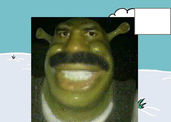 sus shreck spin draw 1 1