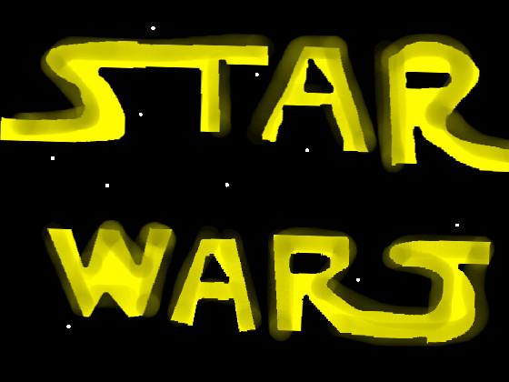 Star wars battle attack 3
