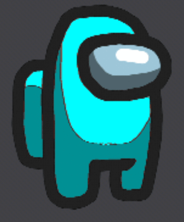 Liam’s gun game 1 1 1