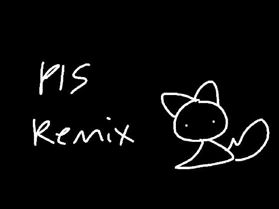 add your blob stranded 1