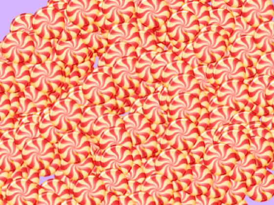 Optical Illusion