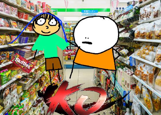 gimme some skittles 1 1 1