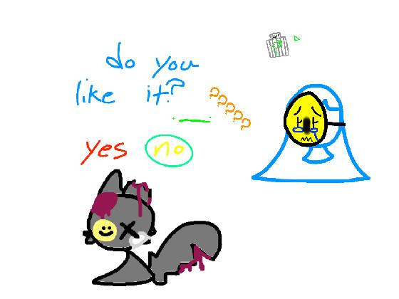 re:re:My Project 35