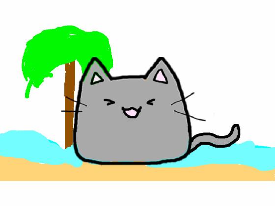 Learn To Draw 2