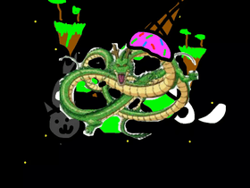 Planet Maker 2 Edited