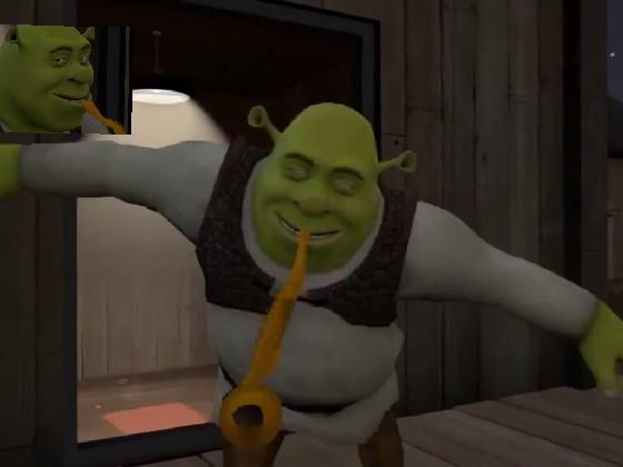 shrecksophone spin drawer 1