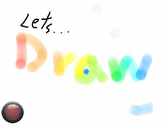 mihapika oh: rainbow draw