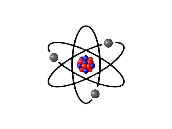 Spilt A Atom