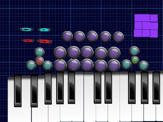liam synth cat music 1