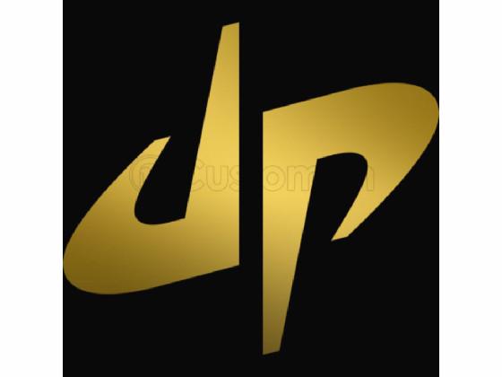 Draw on Dude perfect😃 1