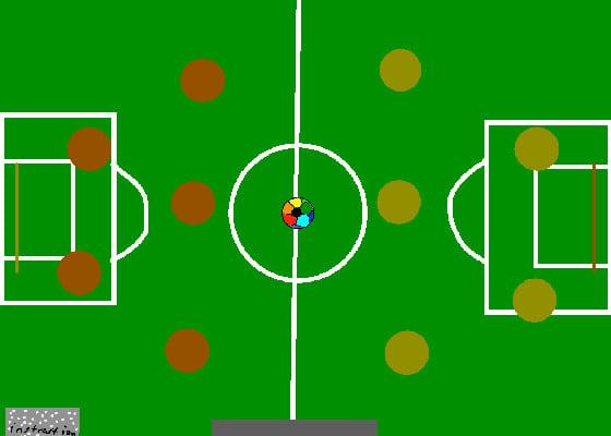 2-Player Soccer 1fixed