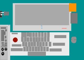 8-bit computer v1 1 1