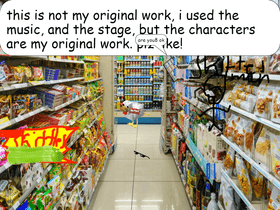 gimme sum skittles 1 1 2 1