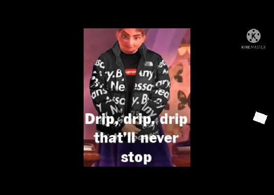 Encanto Memes 1