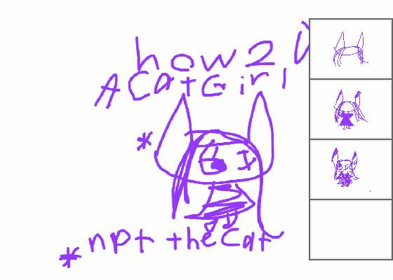 Learn To Draw 3