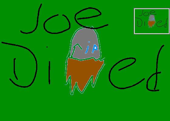 cool game 2 stop joe