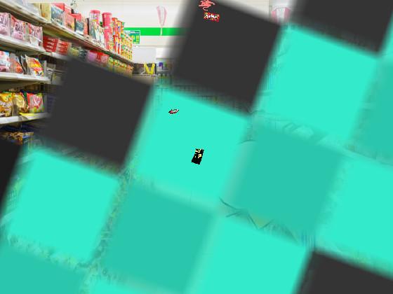 gimme some skkitles 1