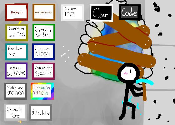 Mining Simulator 2.4.5 1