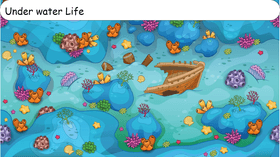 Create a Presentation - web