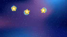 Positioning an Actor - web