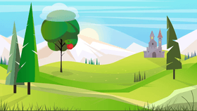 Animating Actors - web