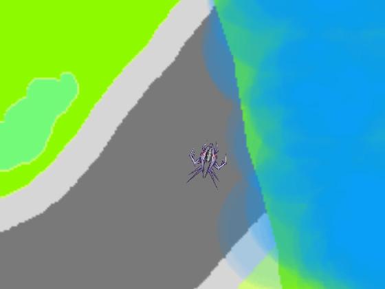 Mario kart 1 1 player 1