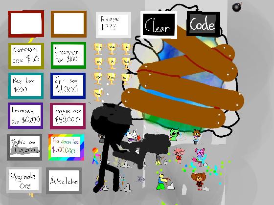 Mining Simulator 2.4.5 1