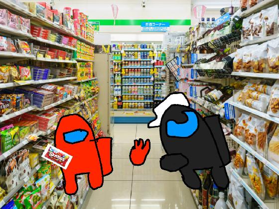 Skittles meme 1 1