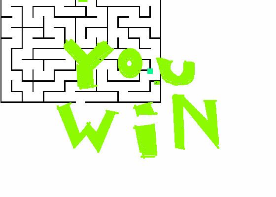 You Win 1