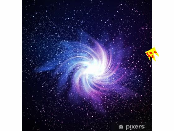 spiral magic 2