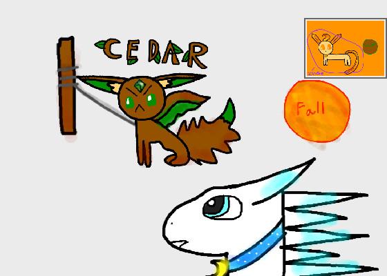 Old OCs for sale! 1
