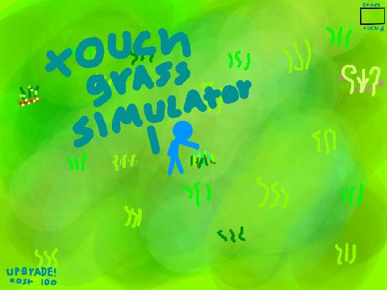touch-grass-simulator-project-by-faraway-triangle-tynker