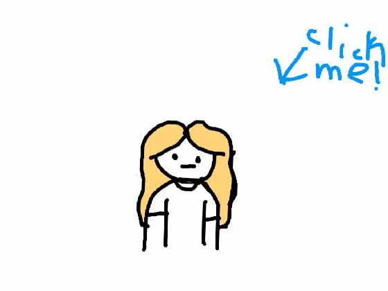 My First GOOD Animation