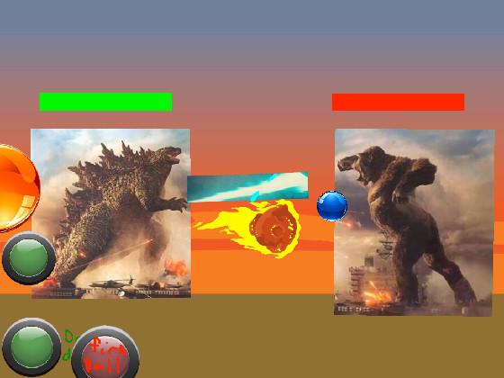godzilla vs kong 1 1