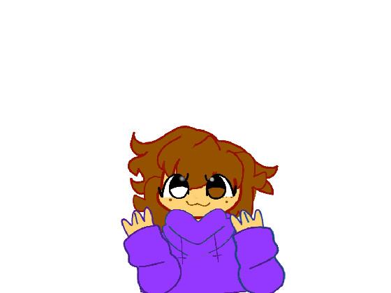 eddsworld me