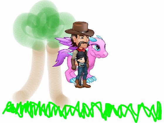 run run roudolf