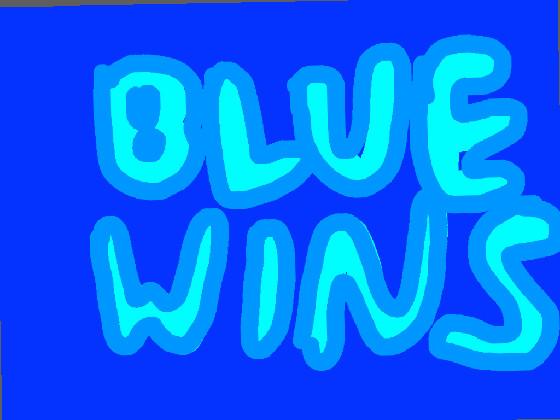 2 player shooter game! 1