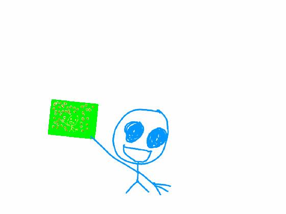 Life on Land 1